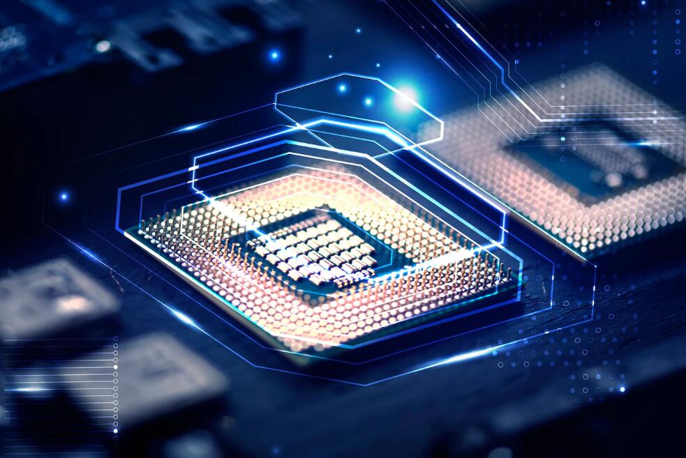 北京取消了小四门学哪些课 小四门是哪些科目