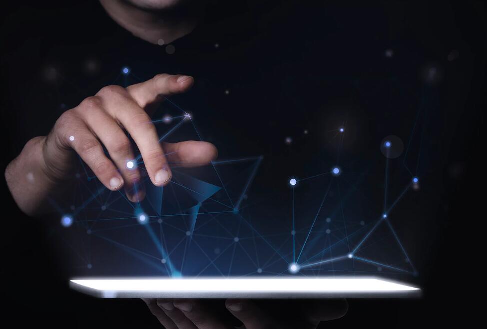 海贼王女帝第几章出现的 海贼王女帝同人漫画